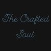thecraftedsoul
